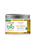 Crema Corporal Bio Butter  